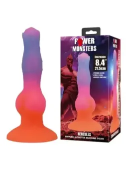 erosidea.com - Dildo