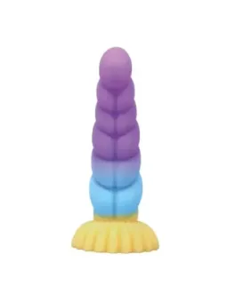erosidea.com - Dildo
