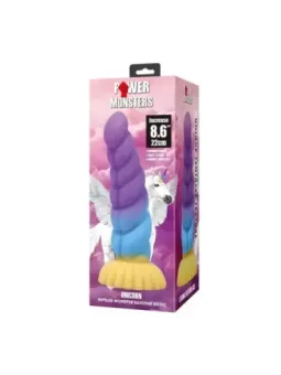 erosidea.com - Dildo