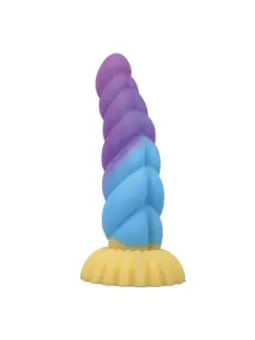 erosidea.com - Dildo