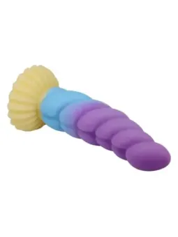 erosidea.com - Dildo