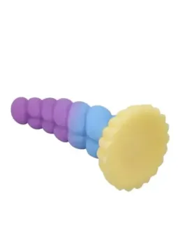 erosidea.com - Dildo