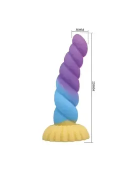 erosidea.com - Dildo
