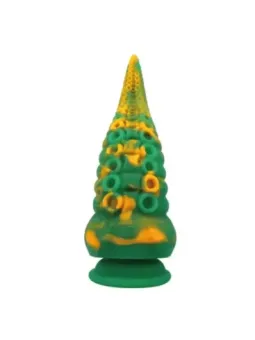 erosidea.com - Dildo