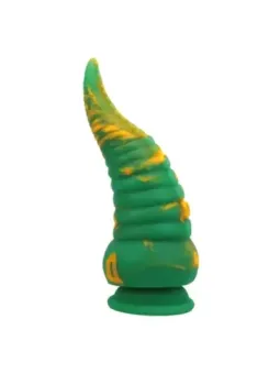 erosidea.com - Dildo