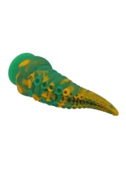 erosidea.com - Dildo