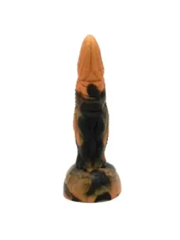 erosidea.com - Dildo