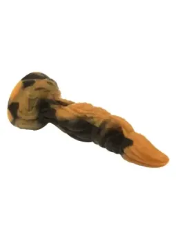 erosidea.com - Dildo
