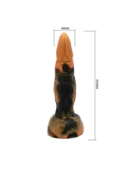 erosidea.com - Dildo
