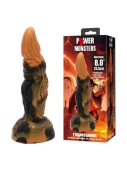 erosidea.com - Dildo