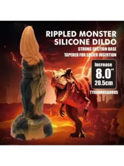 erosidea.com - Dildo