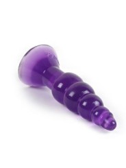 Plug Anale Baile Climax Happens 17 Cm - BAILE ANAL - Plug e Catene Anali | erosidea.com