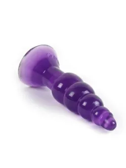 erosidea.com - Plug e Catene Anali