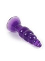 Plug Anale Baile Climax Happens 17 Cm - BAILE ANAL - Plug e Catene Anali | erosidea.com