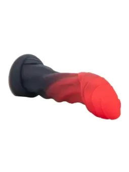 erosidea.com - Dildo