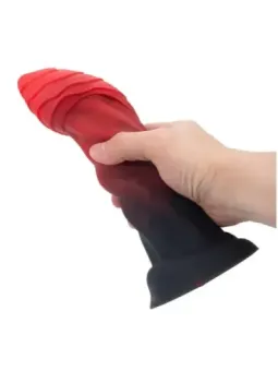 erosidea.com - Dildo