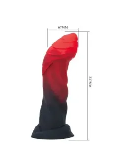 erosidea.com - Dildo
