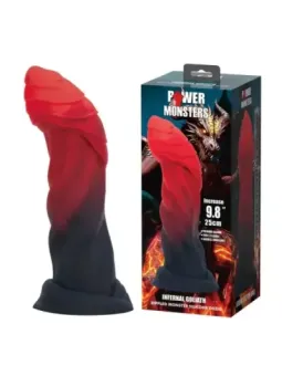 erosidea.com - Dildo