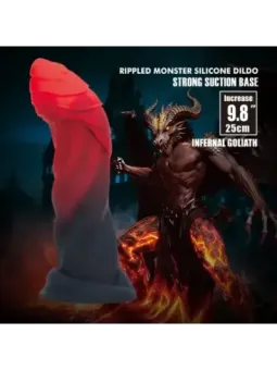 erosidea.com - Dildo