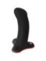 Fun Factory - Dildo Amor Punto G Nero - FUN FACTORY - Dildo | erosidea.com