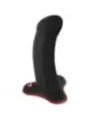 Fun Factory - Dildo Amor Punto G Nero - FUN FACTORY - Dildo | erosidea.com