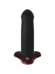 Fun Factory - Dildo Amor Punto G Nero - FUN FACTORY - Dildo | erosidea.com