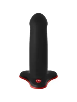 erosidea.com - Dildo