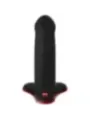 Fun Factory - Dildo Amor Punto G Nero - FUN FACTORY - Dildo | erosidea.com