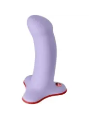 Fun Factory - Dildo Amor Punto G Viola - FUN FACTORY - Dildo | erosidea.com