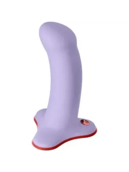 Fun Factory - Dildo Amor Punto G Viola