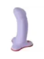 Fun Factory - Dildo Amor Punto G Viola - FUN FACTORY - Dildo | erosidea.com