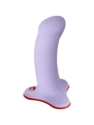 Fun Factory - Dildo Amor Punto G Viola - FUN FACTORY - Dildo | erosidea.com