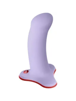 erosidea.com - Dildo