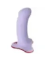 Fun Factory - Dildo Amor Punto G Viola - FUN FACTORY - Dildo | erosidea.com