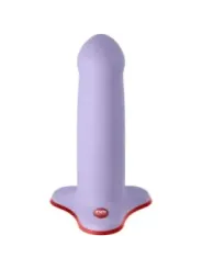 Fun Factory - Dildo Amor Punto G Viola - FUN FACTORY - Dildo | erosidea.com