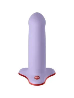 erosidea.com - Dildo