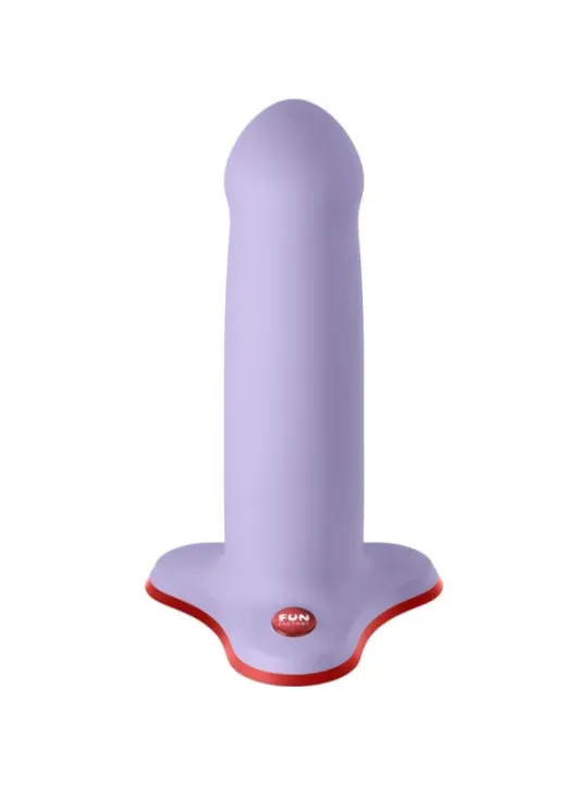 Fun Factory - Dildo Amor Punto G Viola - FUN FACTORY - Dildo | erosidea.com