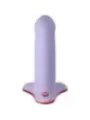 Fun Factory - Dildo Amor Punto G Viola - FUN FACTORY - Dildo | erosidea.com