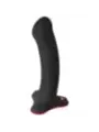Fun Factory - Dildo Magnum G-Spot Nero - FUN FACTORY - Dildo | erosidea.com