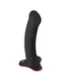 Fun Factory - Dildo Magnum G-Spot Nero - FUN FACTORY - Dildo | erosidea.com