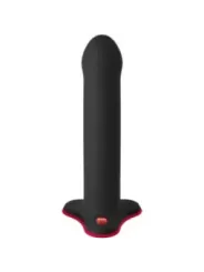 Fun Factory - Dildo Magnum G-Spot Nero - FUN FACTORY - Dildo | erosidea.com