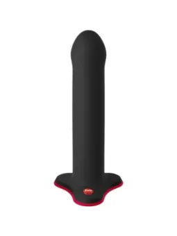 erosidea.com - Dildo