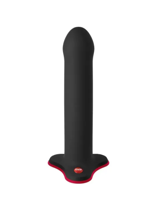 Fun Factory - Dildo Magnum G-Spot Nero - FUN FACTORY - Dildo | erosidea.com