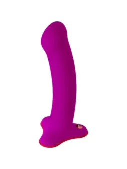 Fun Factory - Dildo Magnum G-Spot Blackberry