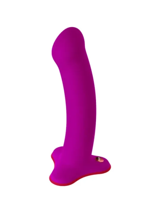 Fun Factory - Dildo Magnum G-Spot Blackberry - FUN FACTORY - Dildo | erosidea.com