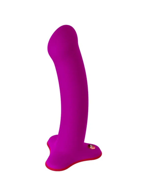 Fun Factory - Dildo Magnum G-Spot Blackberry - FUN FACTORY - Dildo | erosidea.com