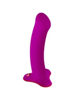 erosidea.com - Dildo