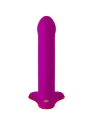 Fun Factory - Dildo Magnum G-Spot Blackberry - FUN FACTORY - Dildo | erosidea.com