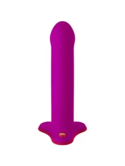 erosidea.com - Dildo