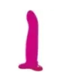 Fun Factory - Dildo Limba Flex G-Spot Taglia L Magenta - FUN FACTORY - Dildo | erosidea.com